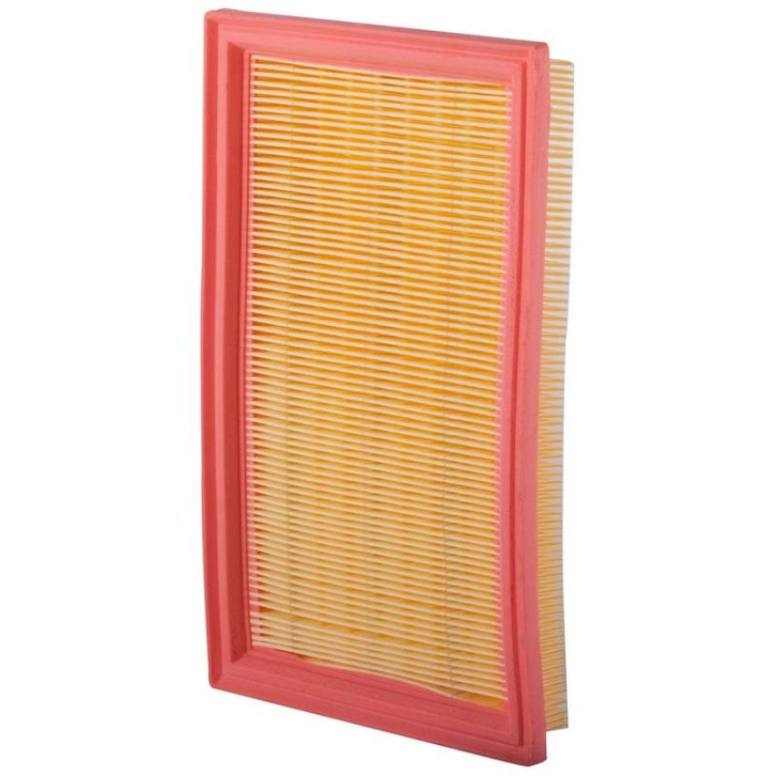PARTS PLUS AF3906 Engine Air Filter