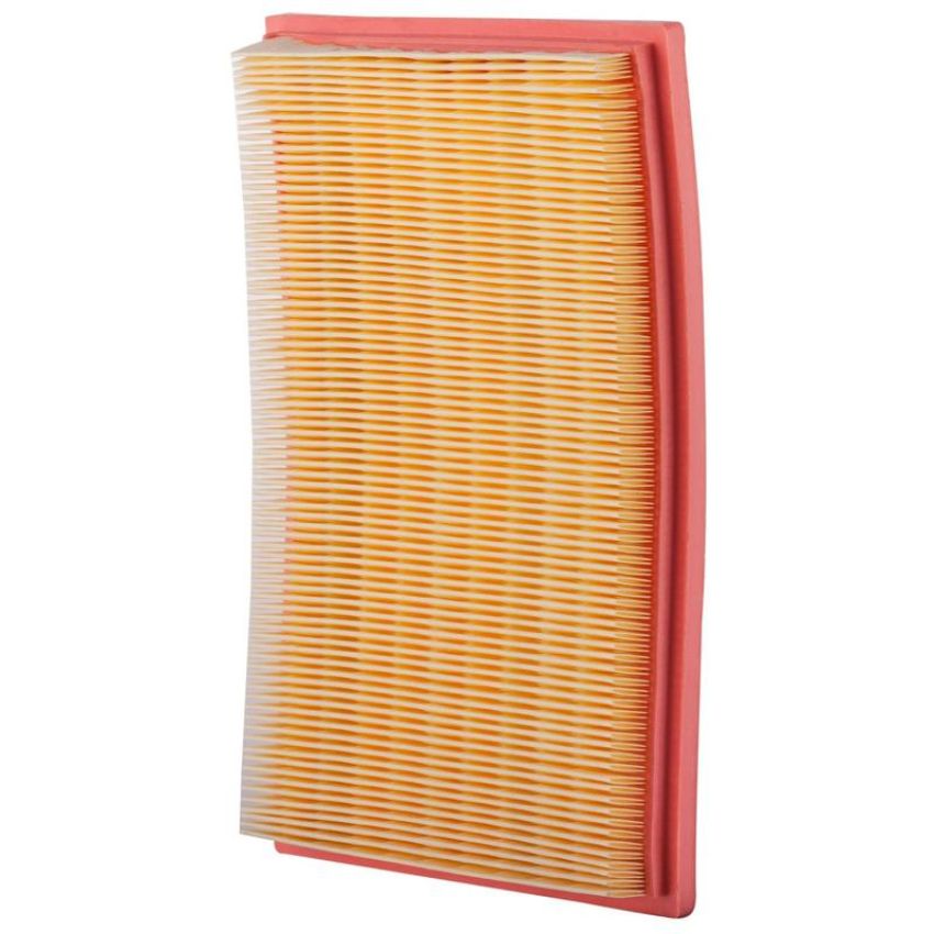 PARTS PLUS AF3906 Engine Air Filter