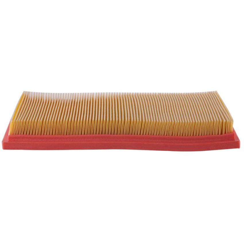 PARTS PLUS AF3906 Engine Air Filter
