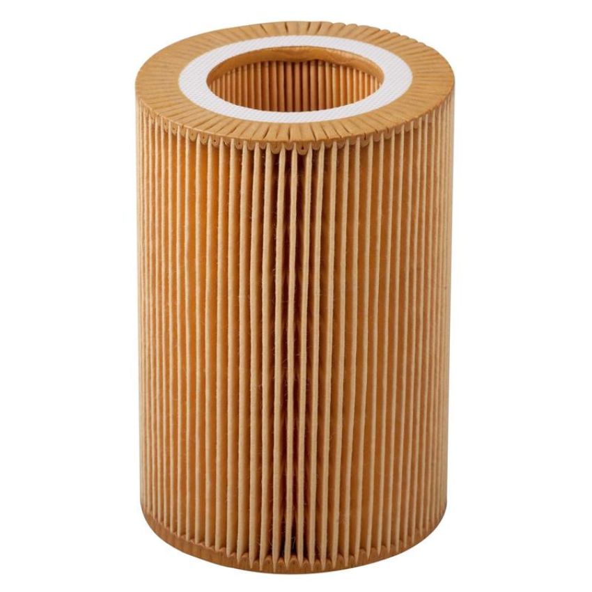 PARTS PLUS AF3907 Engine Air Filter