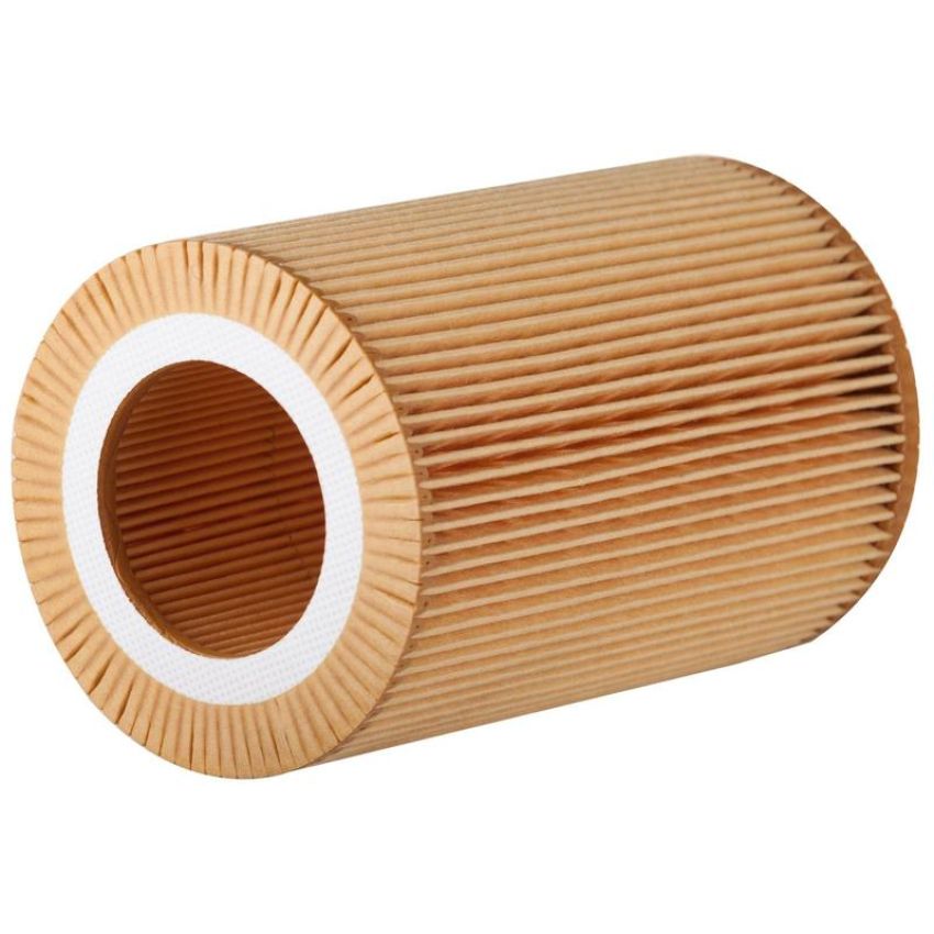 PARTS PLUS AF3907 Engine Air Filter
