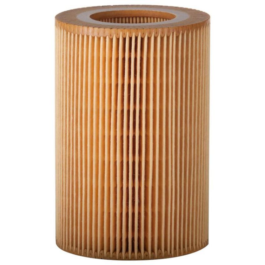 PARTS PLUS AF3907 Engine Air Filter