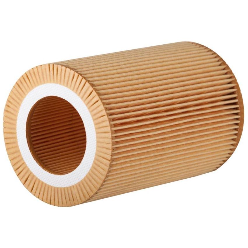 PARTS PLUS AF3907 Engine Air Filter
