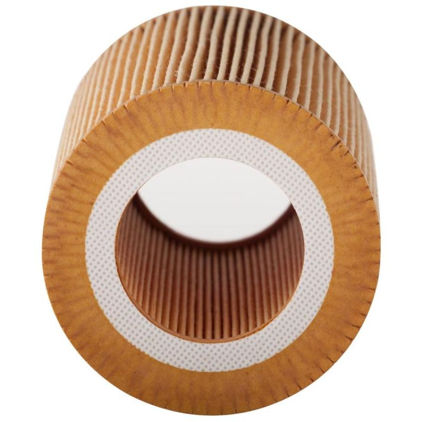 PARTS PLUS AF3907 Engine Air Filter