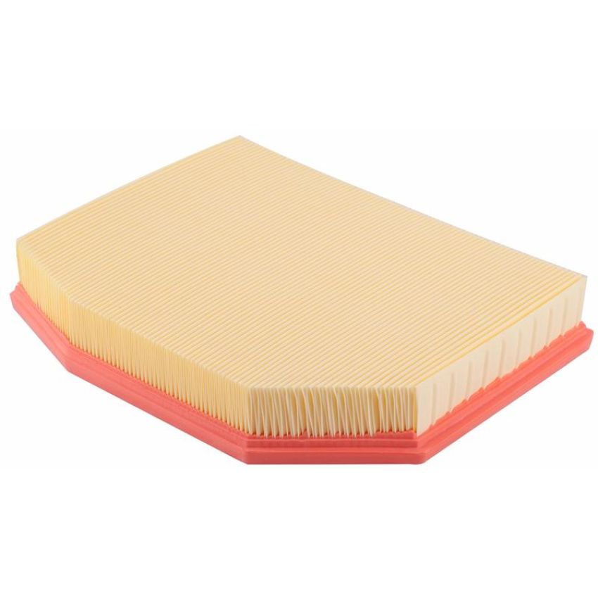 PARTS PLUS AF3908 Engine Air Filter