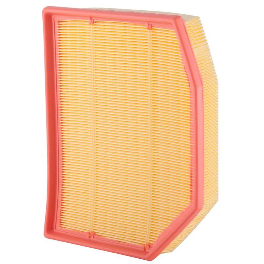PARTS PLUS AF3908 Engine Air Filter