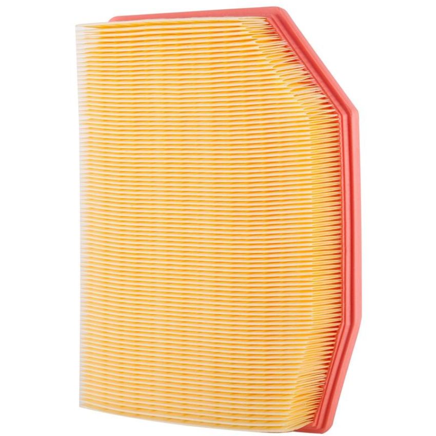 PARTS PLUS AF3908 Engine Air Filter