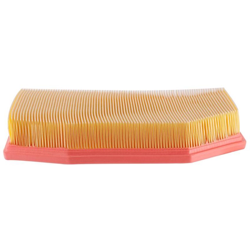 PARTS PLUS AF3908 Engine Air Filter