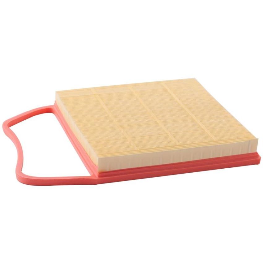 PARTS PLUS AF3910 Engine Air Filter