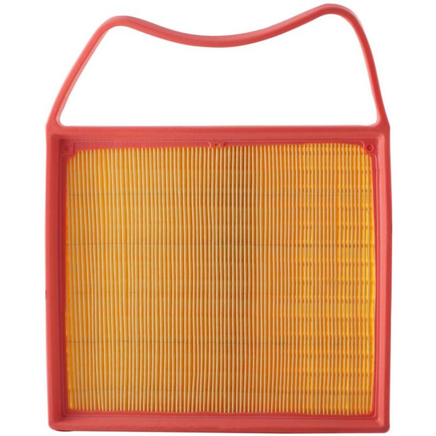 PARTS PLUS AF3910 Engine Air Filter
