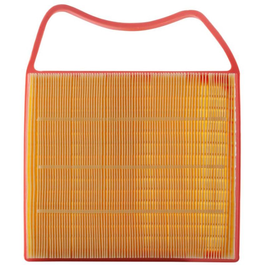 PARTS PLUS AF3910 Engine Air Filter