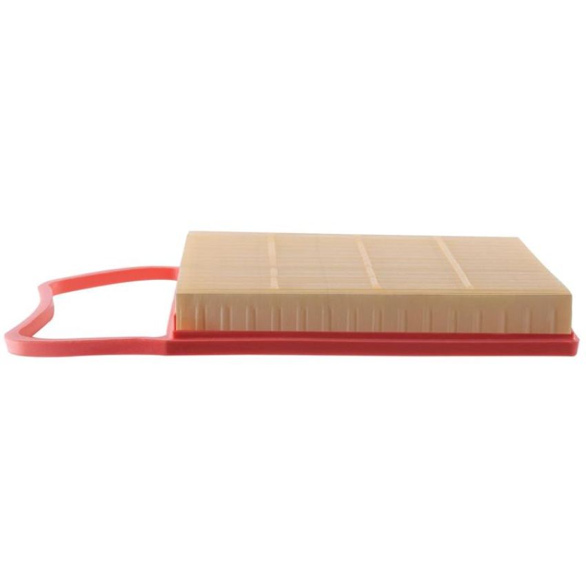 PARTS PLUS AF3910 Engine Air Filter