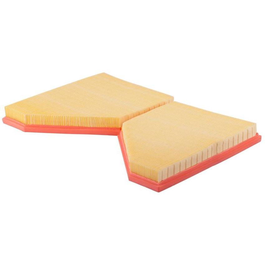 PARTS PLUS AF3913 Engine Air Filter