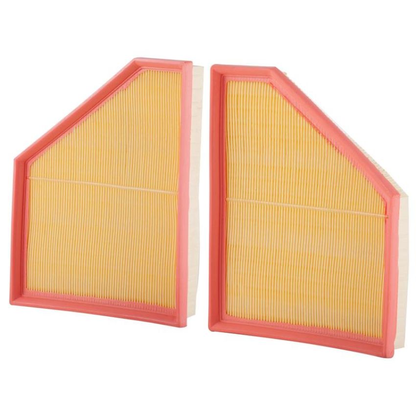 PARTS PLUS AF3913 Engine Air Filter