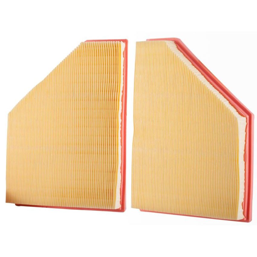 PARTS PLUS AF3913 Engine Air Filter