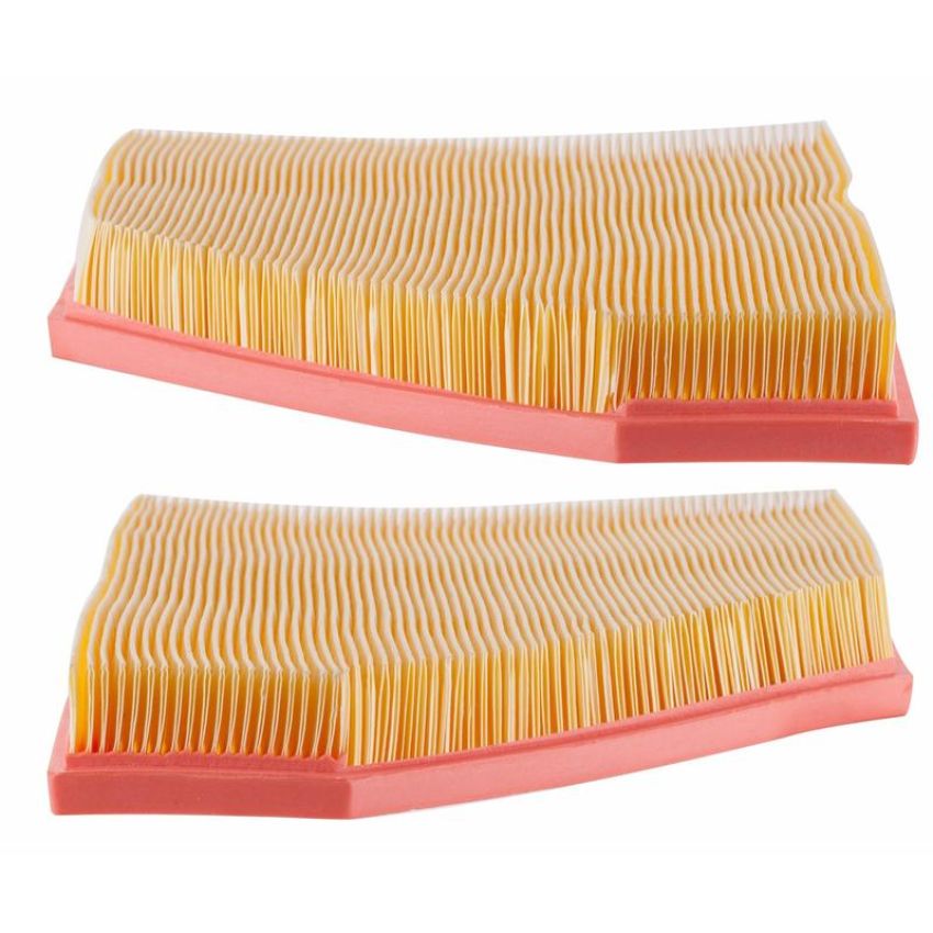 PARTS PLUS AF3913 Engine Air Filter
