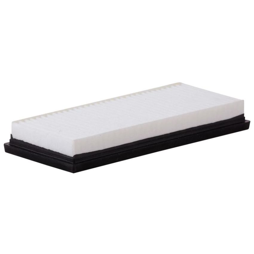 PARTS PLUS AF3914 Engine Air Filter
