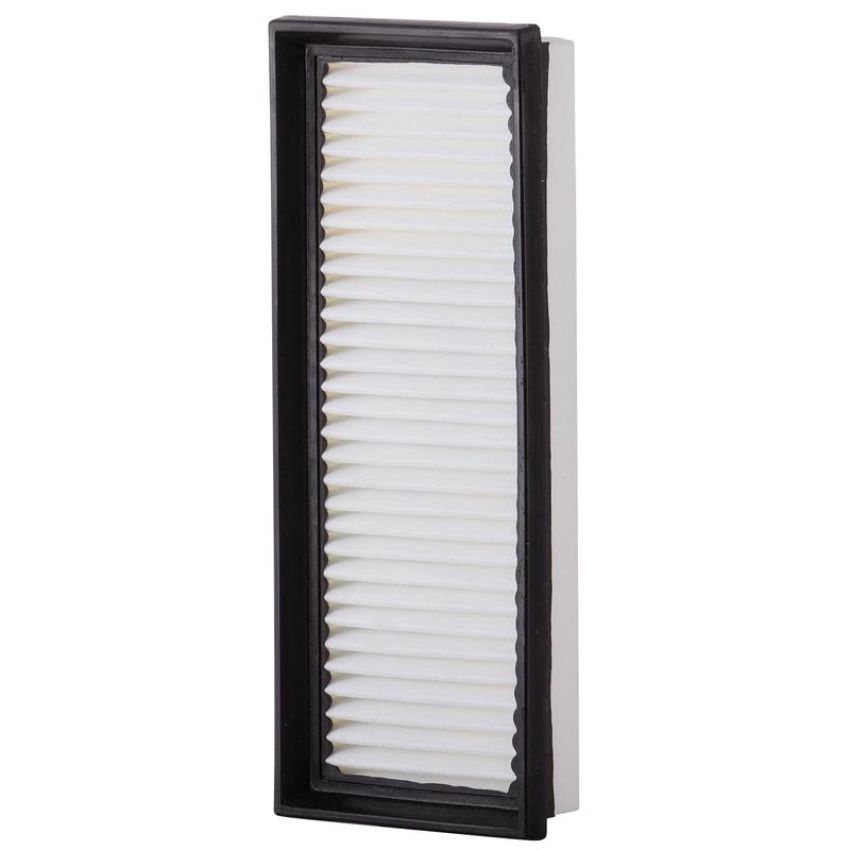 PARTS PLUS AF3914 Engine Air Filter