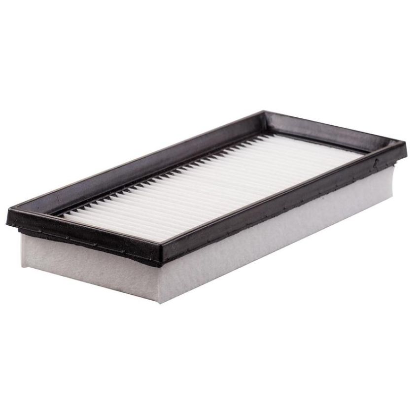 PARTS PLUS AF3914 Engine Air Filter