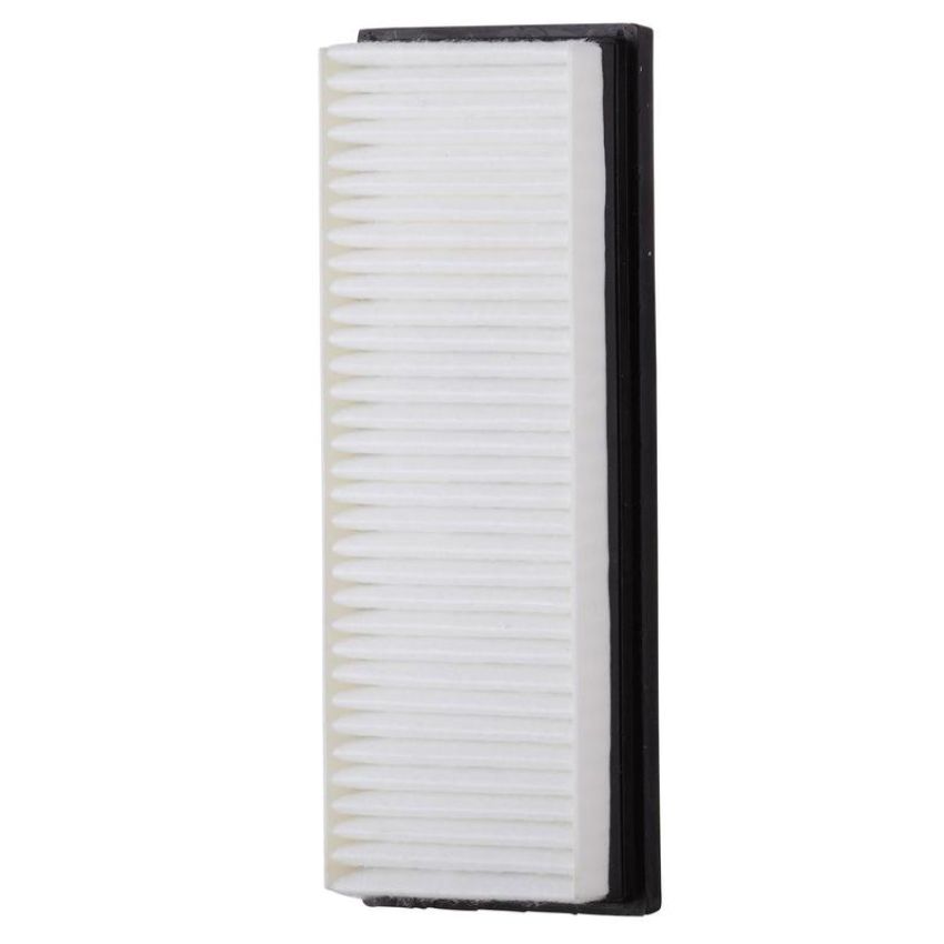 PARTS PLUS AF3914 Engine Air Filter
