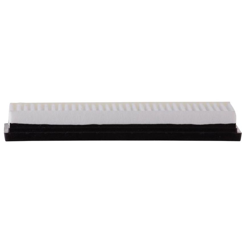 PARTS PLUS AF3914 Engine Air Filter