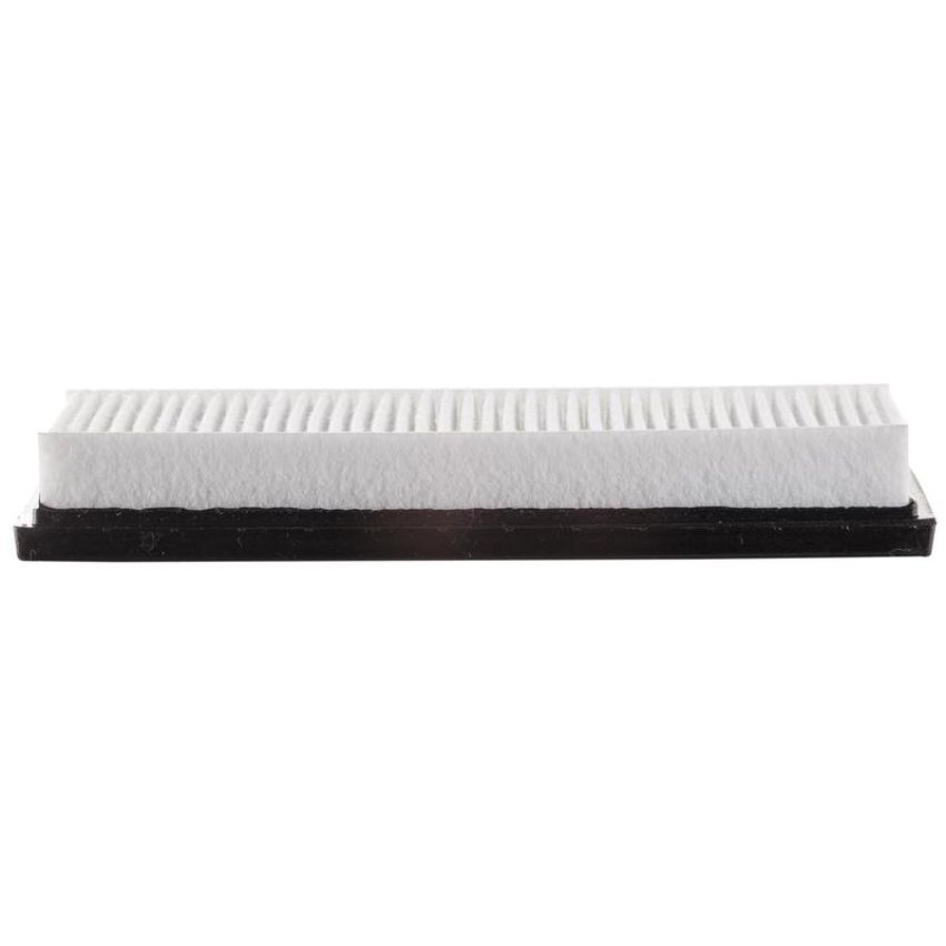 PARTS PLUS AF3914 Engine Air Filter