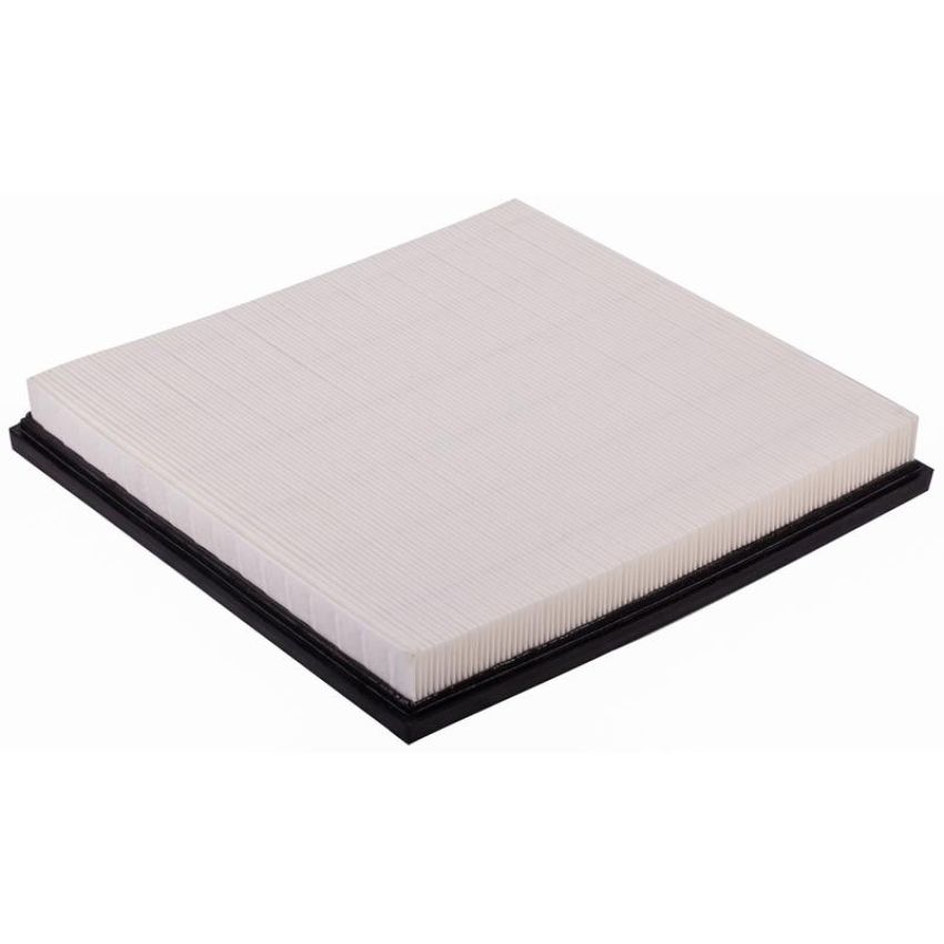 PARTS PLUS AF3917 Engine Air Filter