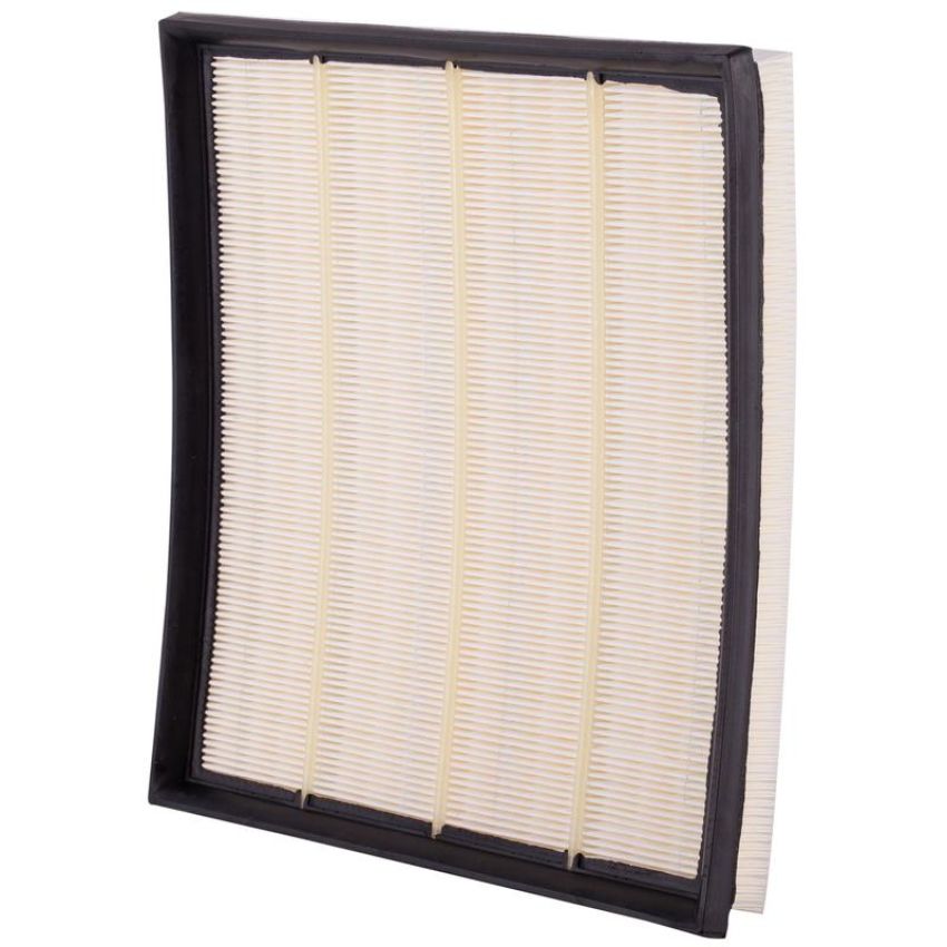 PARTS PLUS AF3917 Engine Air Filter