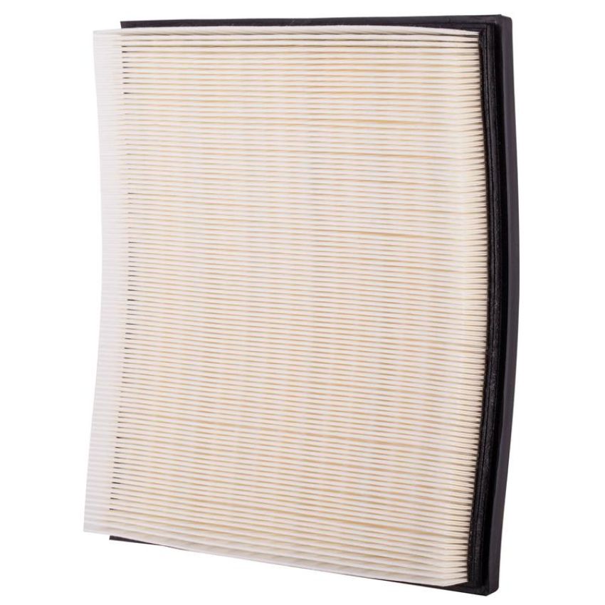 PARTS PLUS AF3917 Engine Air Filter