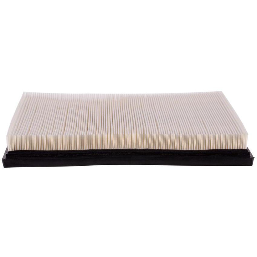 PARTS PLUS AF3917 Engine Air Filter