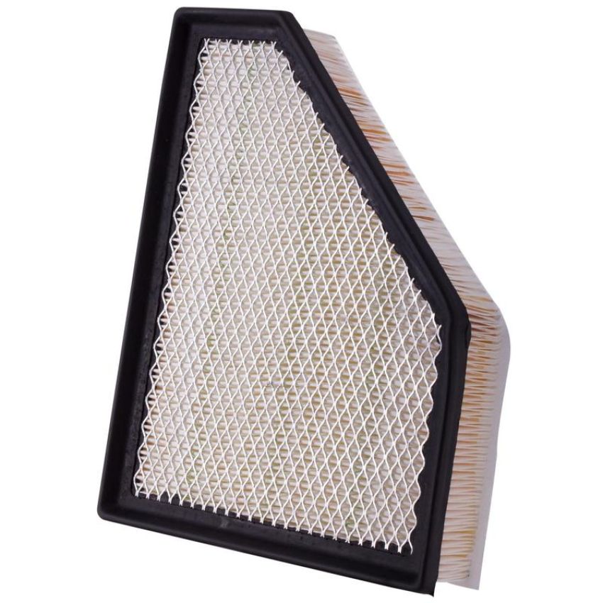 PARTS PLUS AF3928 Engine Air Filter