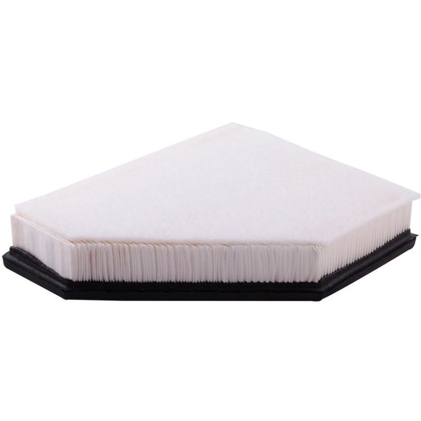 PARTS PLUS AF3928 Engine Air Filter