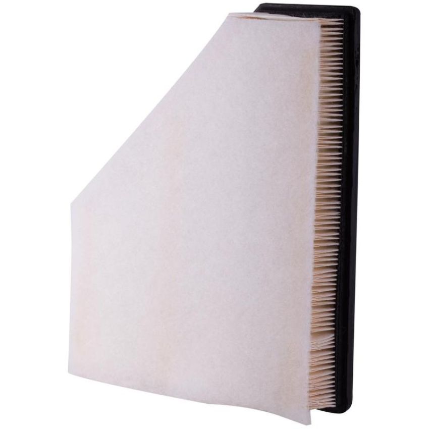 PARTS PLUS AF3928 Engine Air Filter