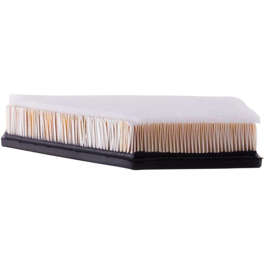 PARTS PLUS AF3928 Engine Air Filter