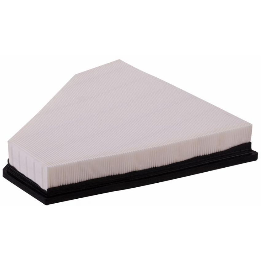 PARTS PLUS AF3935 Engine Air Filter