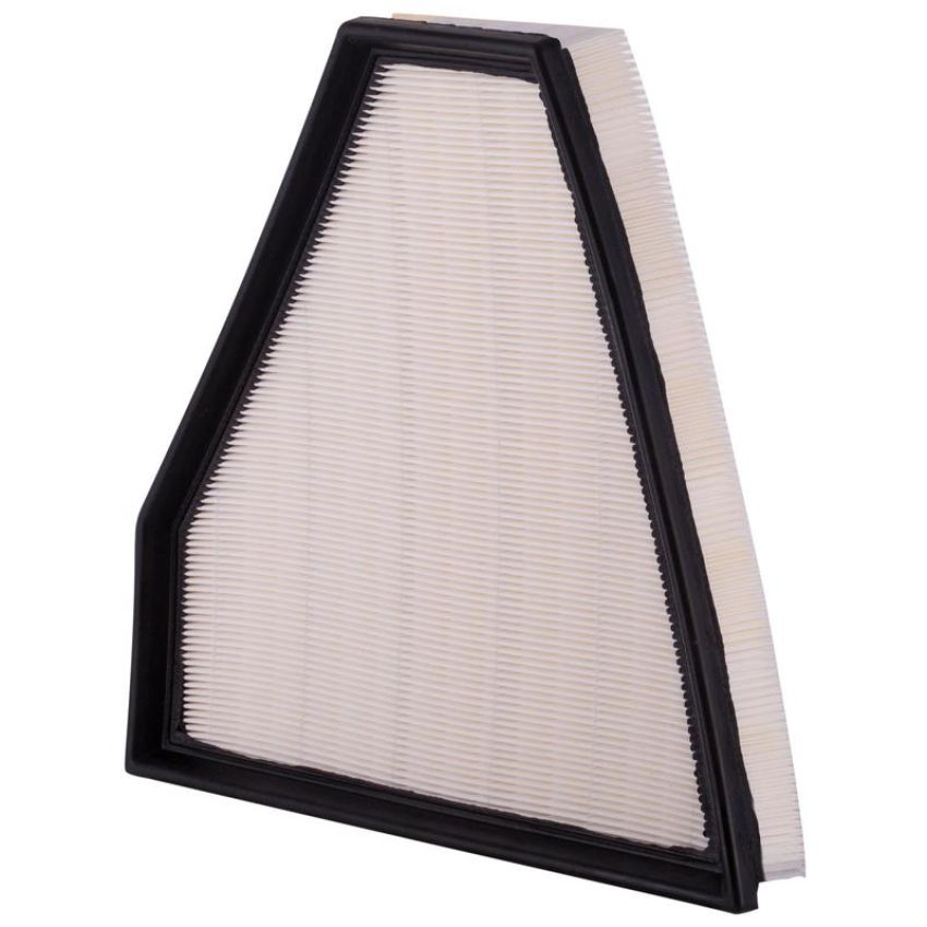 PARTS PLUS AF3935 Engine Air Filter