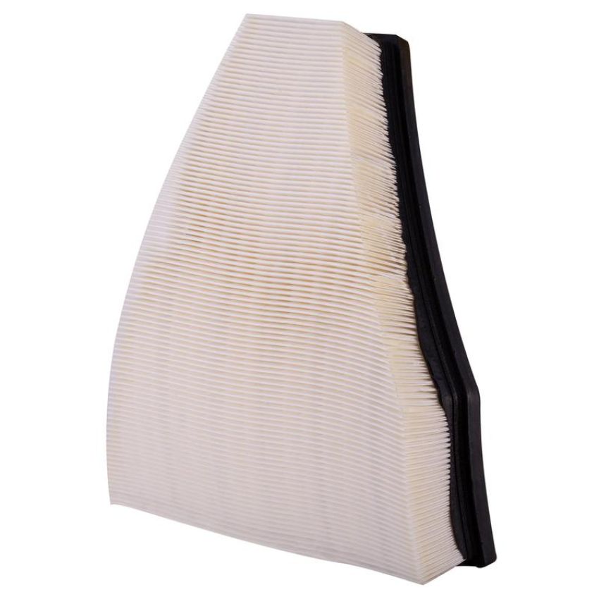 PARTS PLUS AF3935 Engine Air Filter