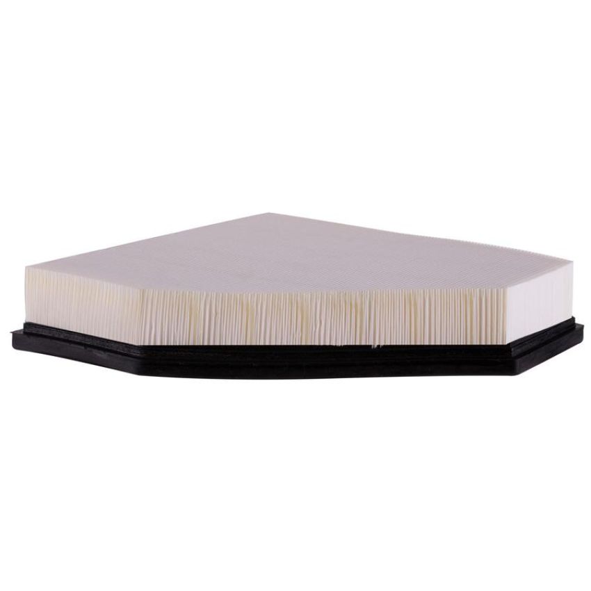 PARTS PLUS AF3935 Engine Air Filter