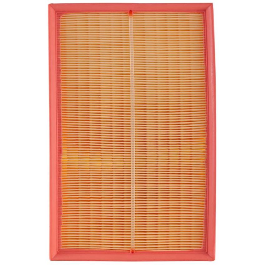 PARTS PLUS AF3936 Engine Air Filter