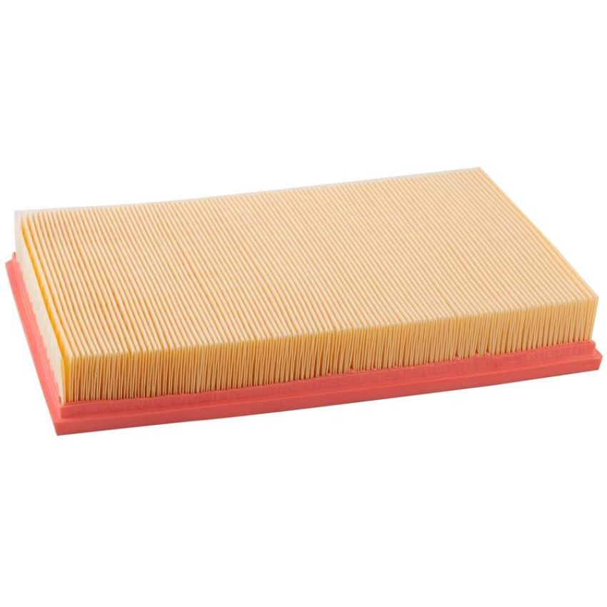 PARTS PLUS AF3936 Engine Air Filter
