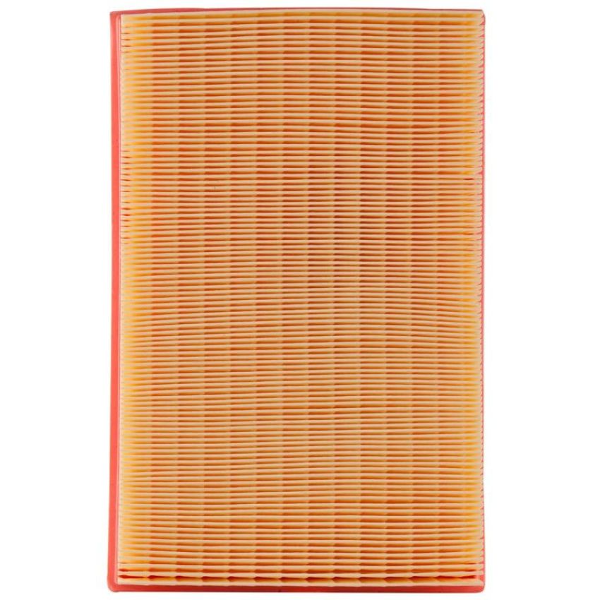 PARTS PLUS AF3936 Engine Air Filter
