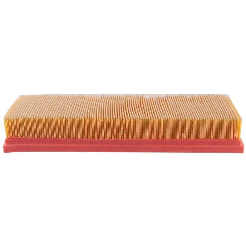 PARTS PLUS AF3936 Engine Air Filter