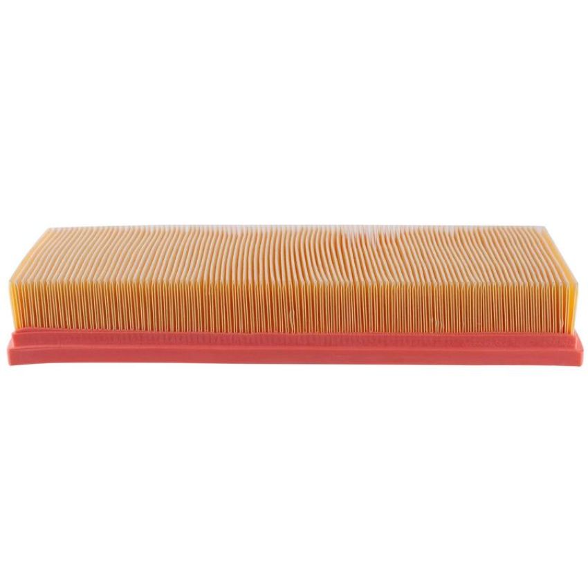 PARTS PLUS AF3936 Engine Air Filter