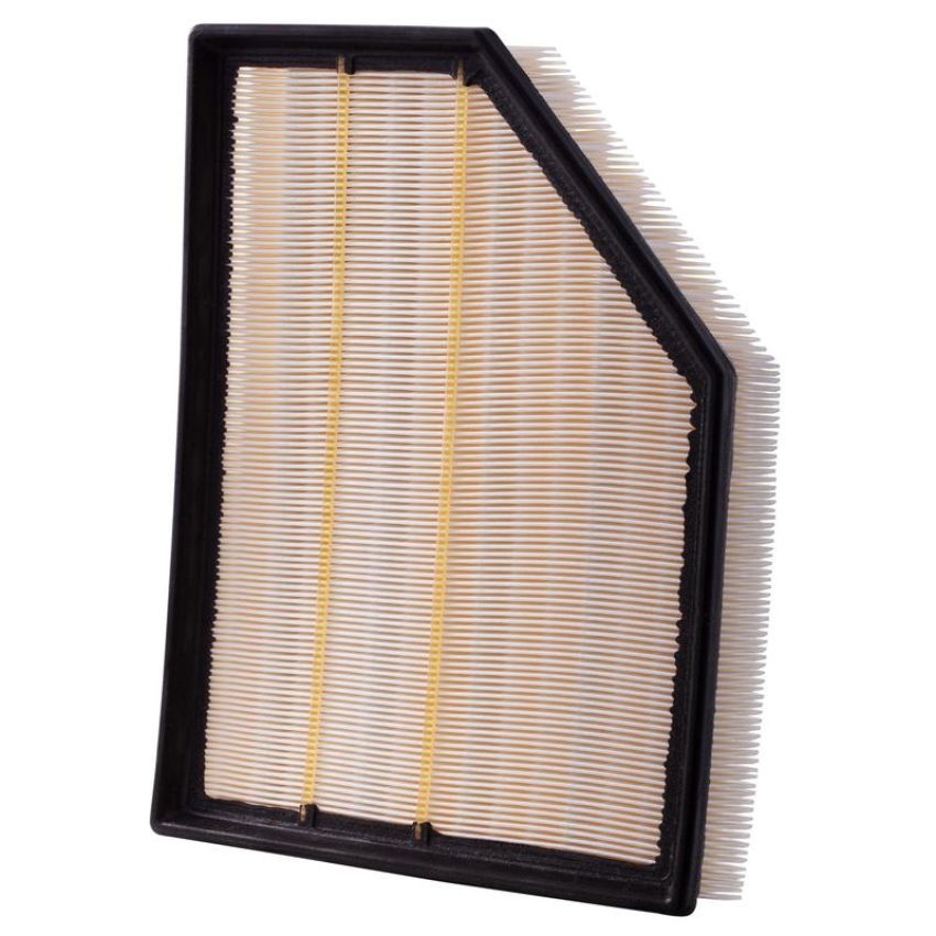 PARTS PLUS AF3937 Engine Air Filter