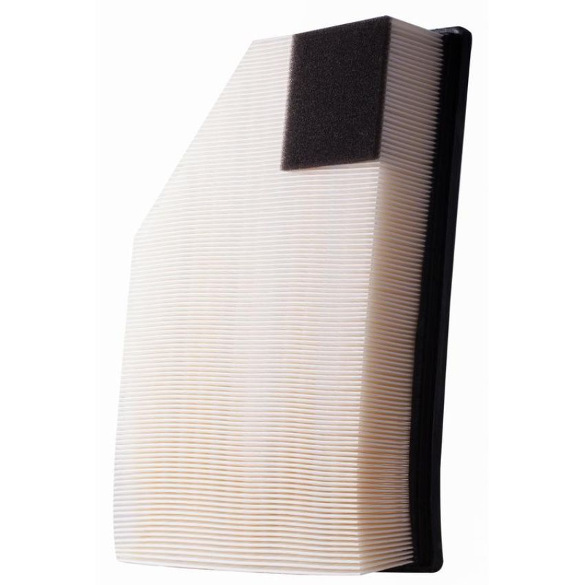PARTS PLUS AF3937 Engine Air Filter