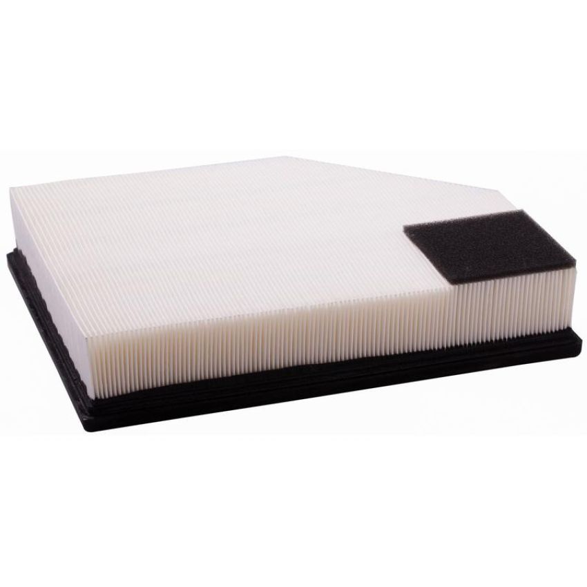 PARTS PLUS AF3937 Engine Air Filter
