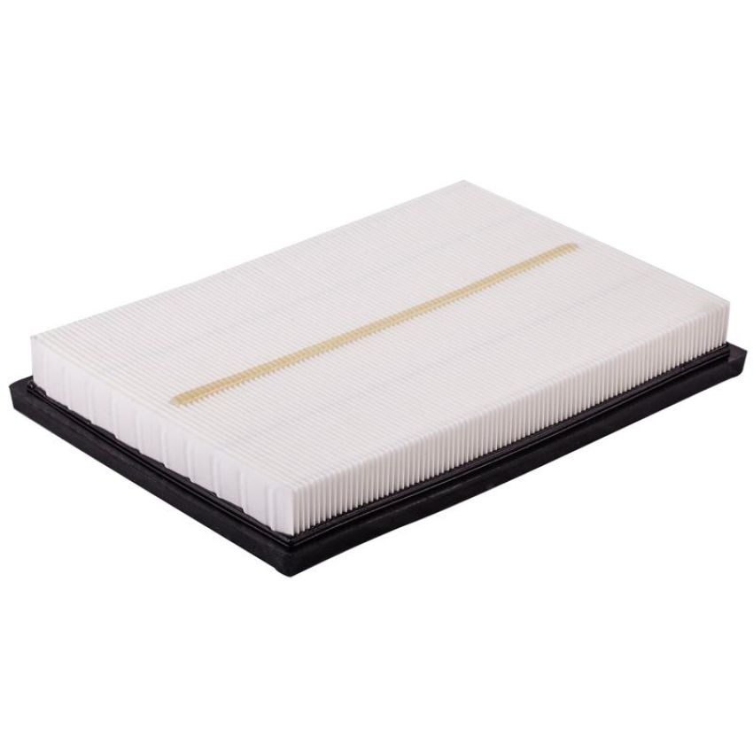 PARTS PLUS AF3938 Engine Air Filter