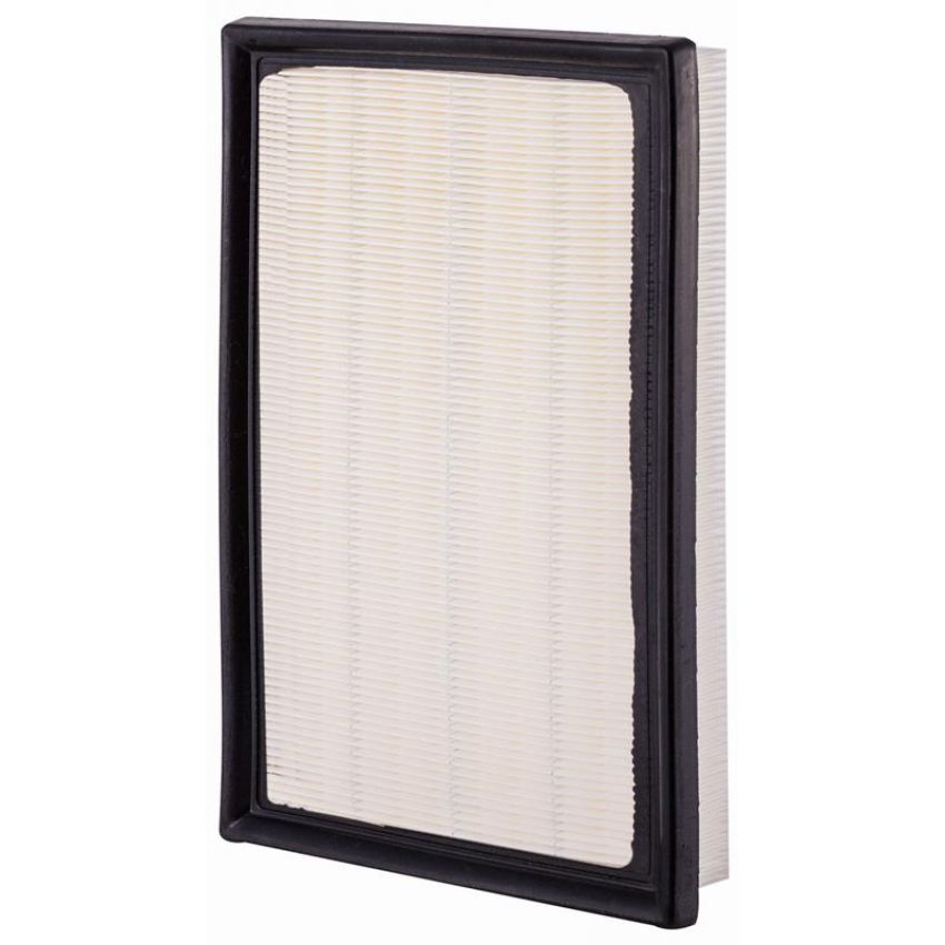 PARTS PLUS AF3938 Engine Air Filter