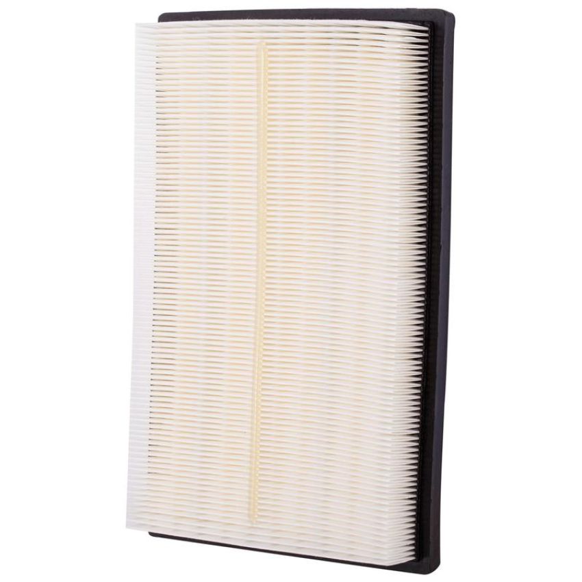 PARTS PLUS AF3938 Engine Air Filter