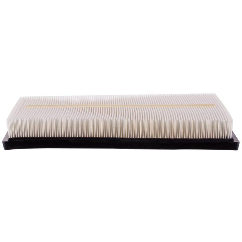 PARTS PLUS AF3938 Engine Air Filter